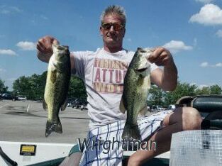 Wrightman