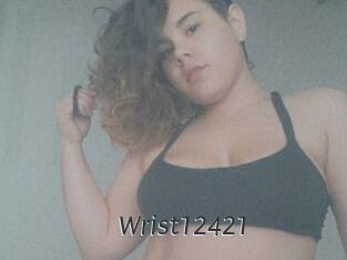 Wrist12421