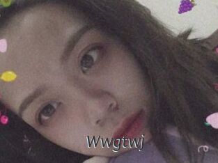 Wwgtwj