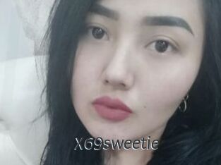 X69sweetie