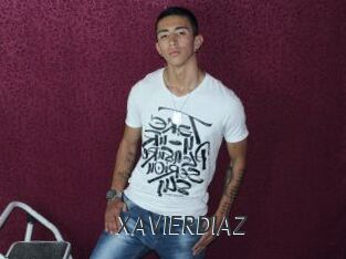 XAVIER_DIAZ