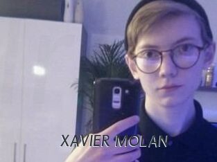 XAVIER_MOLAN