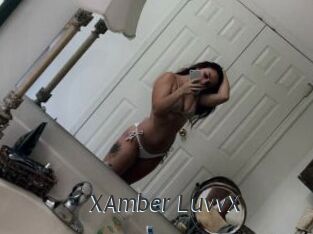 XAmber_LuvvX