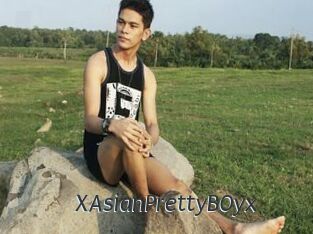 XAsianPrettyB0yx