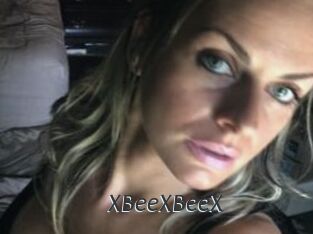 XBeeXBeeX