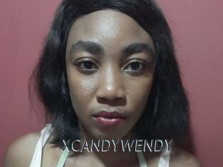 XCANDYWENDY