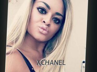 XCHANEL