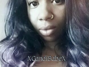 XCandiBabeX