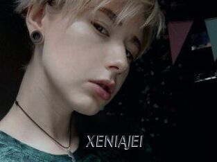 XENIA_JEI