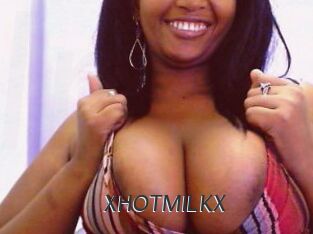 XHOTMILKX