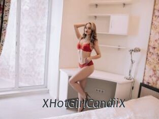 XHotGirlCandiiX