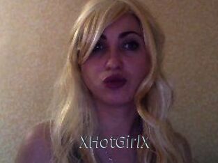 X_Hot_Girl_X
