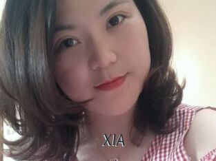 XIA