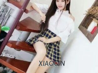 XIAOQIN
