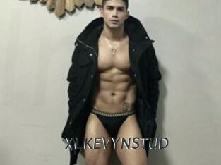 XLKEVYNSTUD