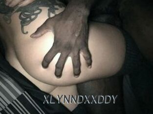 XLYNNDXXDDY