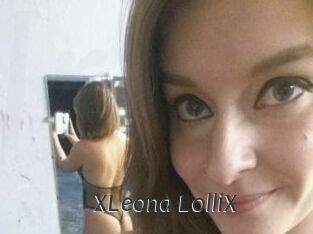 XLeona_LolliX