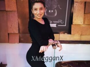 XMegganX