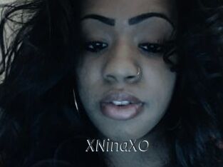 XNinaXO
