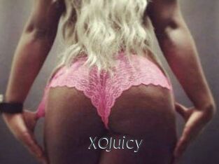 XOJuicy