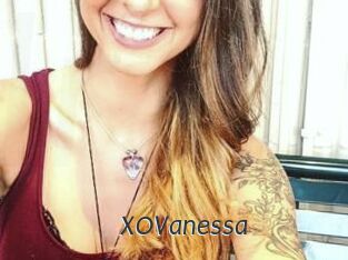 XO_Vanessa