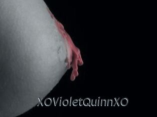 XO_VioletQuinn_XO