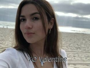 XO_Valentine