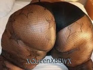XQueenXBBWX