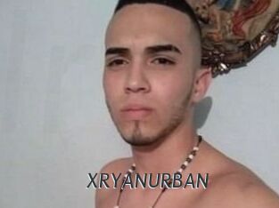 XRYAN_URBAN