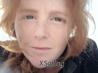 XSailing