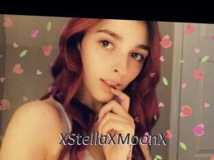 XStellaXMoonX