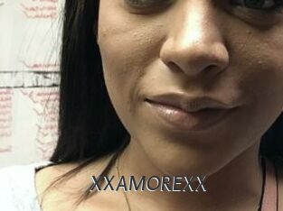 XXAMOREXX