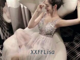 XXFFLisa