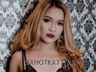 XXHOTKATTYXX