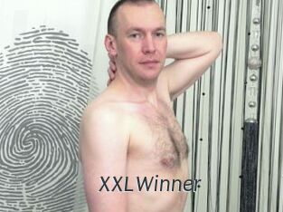 XXLWinner