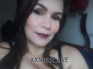 XXMISSLAVE