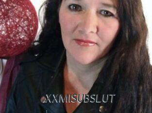 XXMISUBSLUT