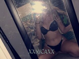 XXNICAXX