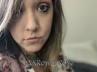 XXRowanRose