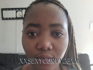 XXSEXYCURVY23XX