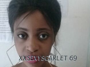 XXSEXYSCARLET_69