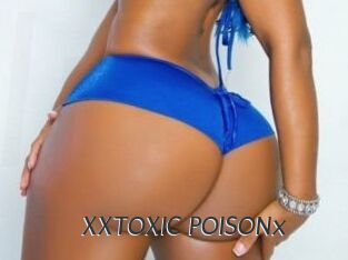 XXTOXIC_POISONx