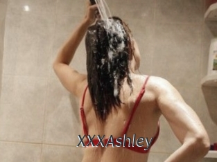 XXXAshley