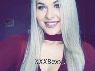 XXXBexxx