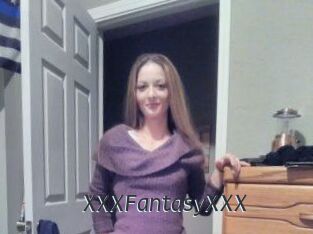 XXXFantasyXXX