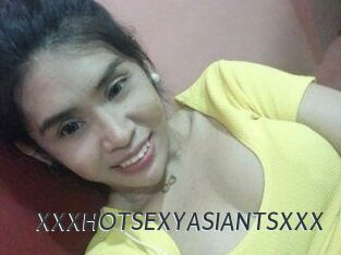 XXXHOTSEXYASIANTSXXX
