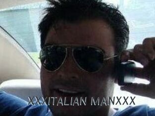 XXXITALIAN_MANXXX