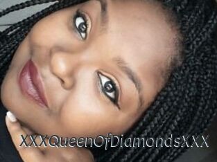 XXXQueenOfDiamondsXXX