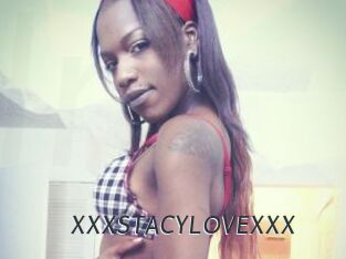 XXXSTACYLOVEXXX