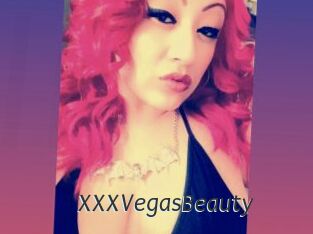 XXXVegasBeauty